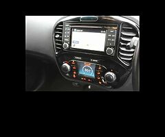 2014 Nissan juke nismo 220 bhp - Image 6/10