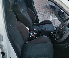 2014 Nissan juke nismo 220 bhp - Image 7/10
