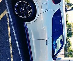 2014 Nissan juke nismo 220 bhp - Image 9/10