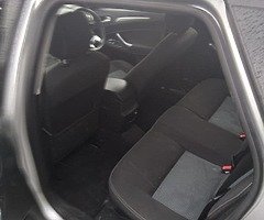 Ford mondeo 2.0tdci 2009 nct and tax - Image 3/6