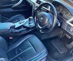 2018 BMW Series 4 - Image 5/7