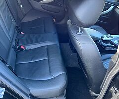 2018 BMW Series 4 - Image 6/7
