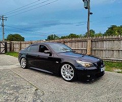 Audi/Bmw