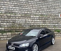 132 kitted mk6 jetta - Image 6/6