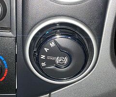 2018 Peugeot Partner - Image 8/9