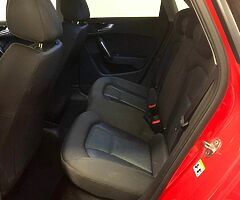 2018 Audi A1 - Image 10/10