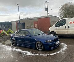 bmw 535D injectors