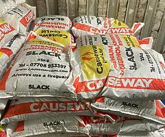 Pennybridge solid fuels - Image 3/8