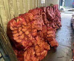 Pennybridge solid fuels - Image 4/8