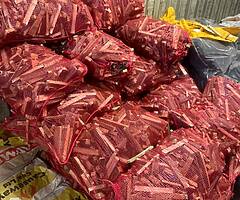 Pennybridge solid fuels - Image 5/8