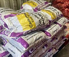 Pennybridge solid fuels - Image 6/8