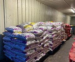 Pennybridge solid fuels - Image 7/8