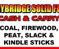 Pennybridge solid fuels - Image 8/8