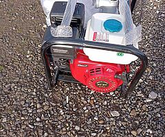 All brand-new very good quality tools p.m. price