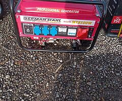 All brand-new very good quality tools p.m. price - Image 3/5