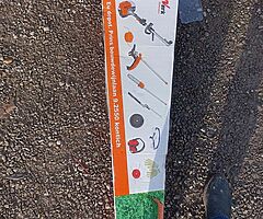 All brand-new very good quality tools p.m. price - Image 4/5