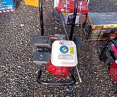 All brand-new very good quality tools p.m. price - Image 5/5