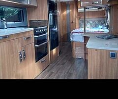 swift conqueror 2013 - Image 4/8