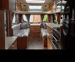 swift conqueror 2013 - Image 6/8