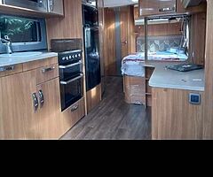 swift conqueror 2013 - Image 7/8