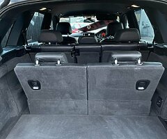 2014 BMW X5 - Image 7/10