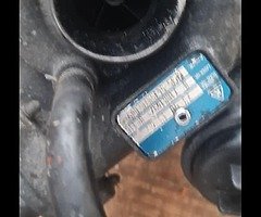Car parts - Image 5/10