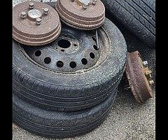 Car parts - Image 7/10