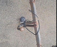 Car parts - Image 8/10