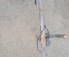 Car parts - Image 9/10