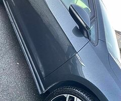 Volkswagen Golf gtd - Image 3/10