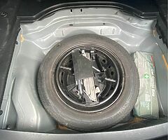 Mercedes E350 Sport