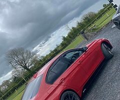 320d