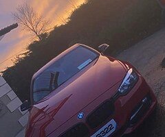 320d