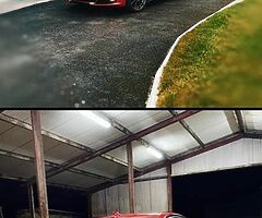 320d - Image 5/6