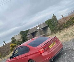 320d - Image 6/6