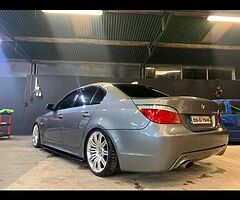 What’s for sale