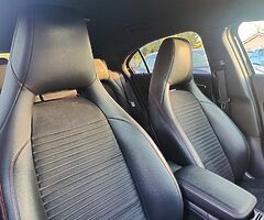 2013 Mercedes-Benz A-Class - Image 9/10