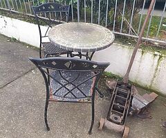 Stuff for sale pm me - Image 7/7