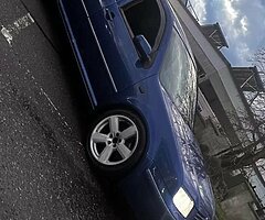 Raven Blue Bora - Image 6/6