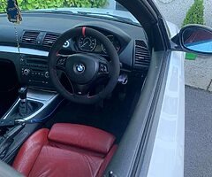 E82 123d bmw 1 series bi turbo 313bhp 545nm - Image 6/10