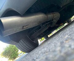 E82 123d bmw 1 series bi turbo 313bhp 545nm - Image 7/10