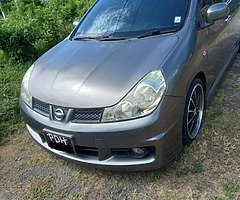 Car for sale - Image 3/10