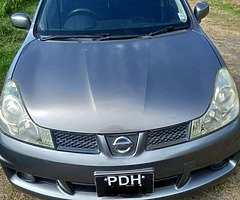 Car for sale - Image 4/10