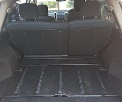 Car for sale - Image 5/10