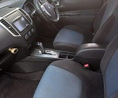 Car for sale - Image 6/10