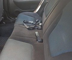 Car for sale - Image 7/10