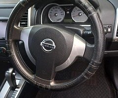 Car for sale - Image 8/10