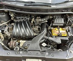 Car for sale - Image 10/10