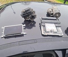 Audi a4 b8 bits - Image 7/9