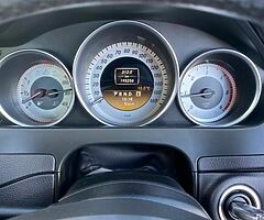 Mercedes C220 cdi auto AMG - Image 5/8